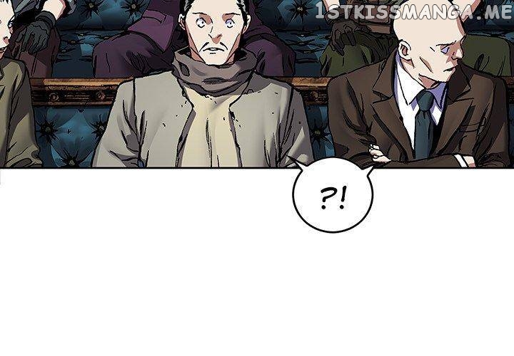 Leviathan, Chapter 161 image 003